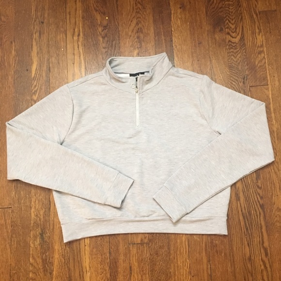 THE SHELBY SUNDAY SUIT - Picture 3 of 4